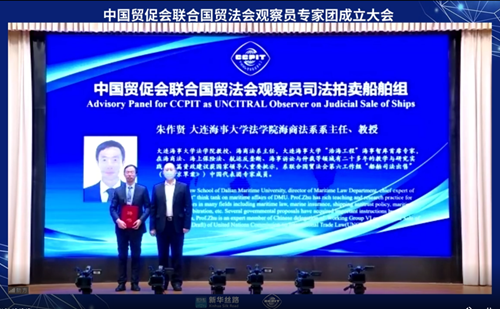 http://news.dlmu.edu.cn/__local/7/3A/8F/D8E6AE6A1D5EB4F1C596BB8A463_845425CD_23FD0E.png